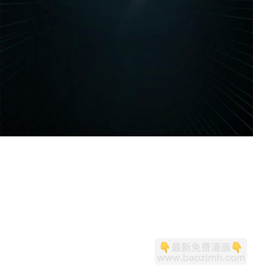 45 绝望(1/3)-第45话