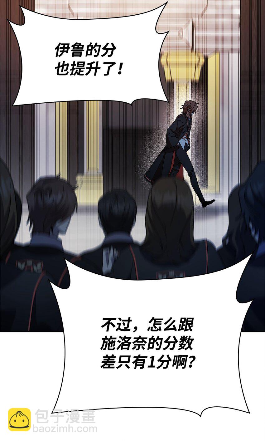 45 绝望(1/3)-第45话