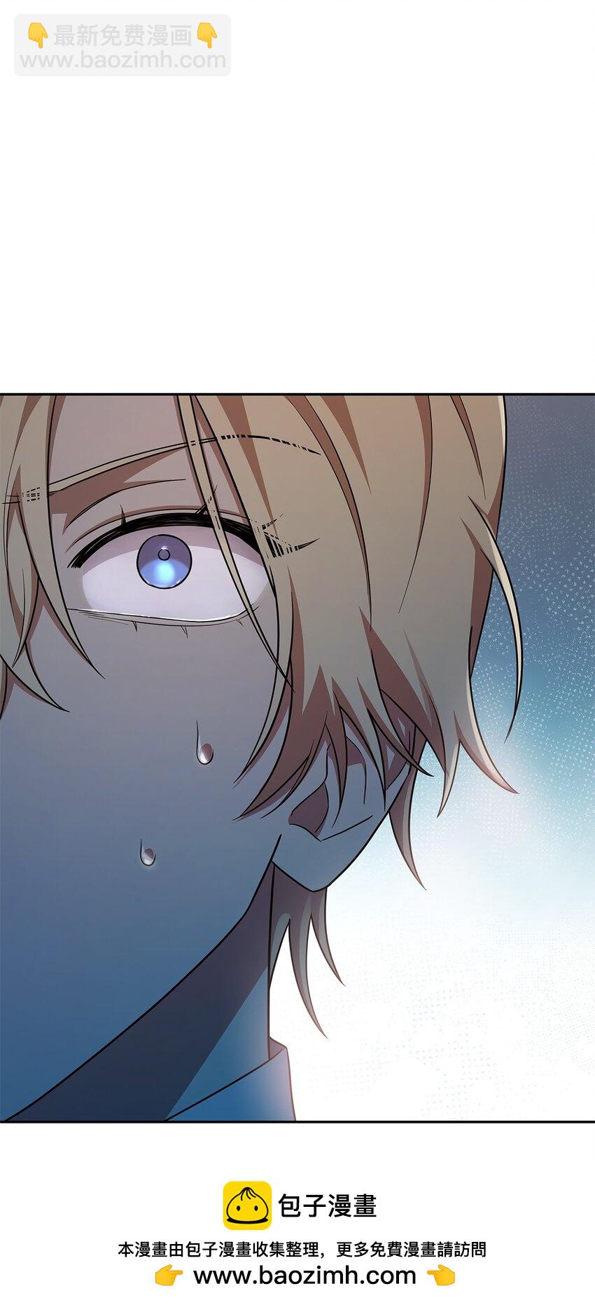 45 绝望(1/3)-第45话