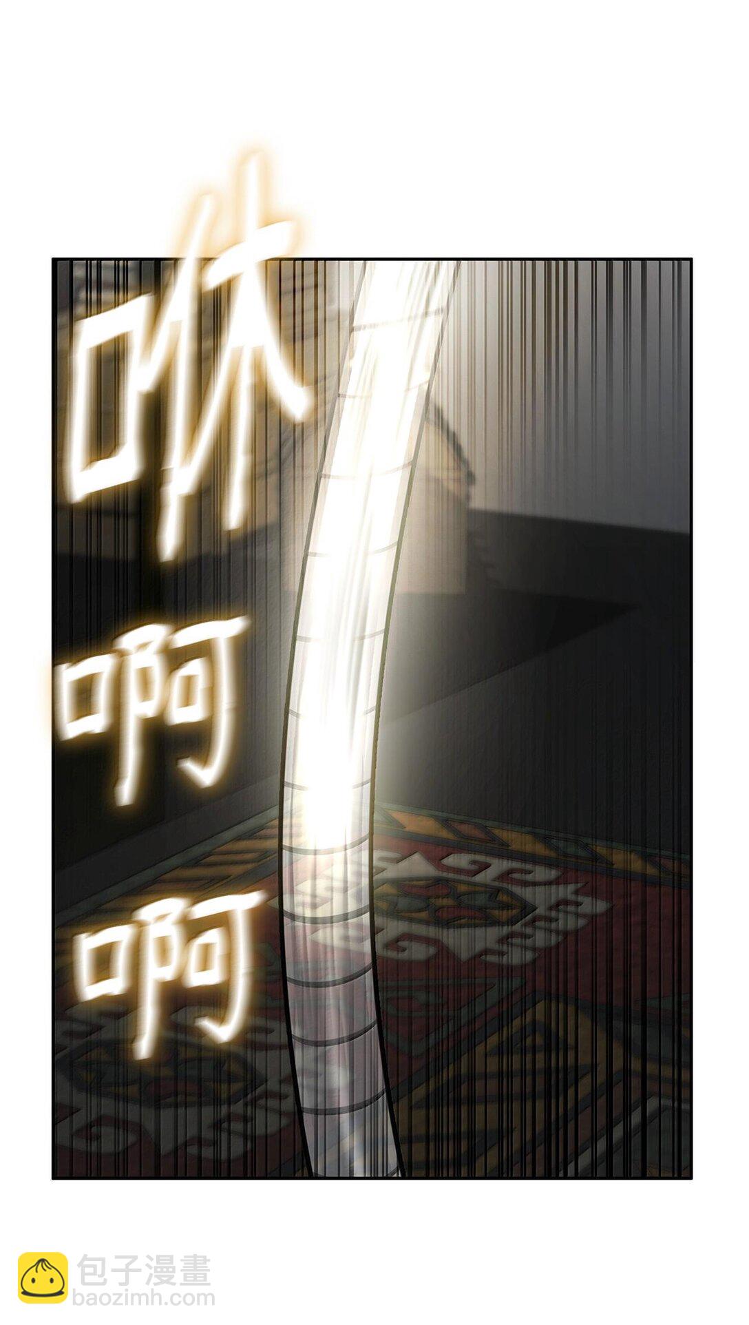 55 发布会前夕(1/3)-第55话