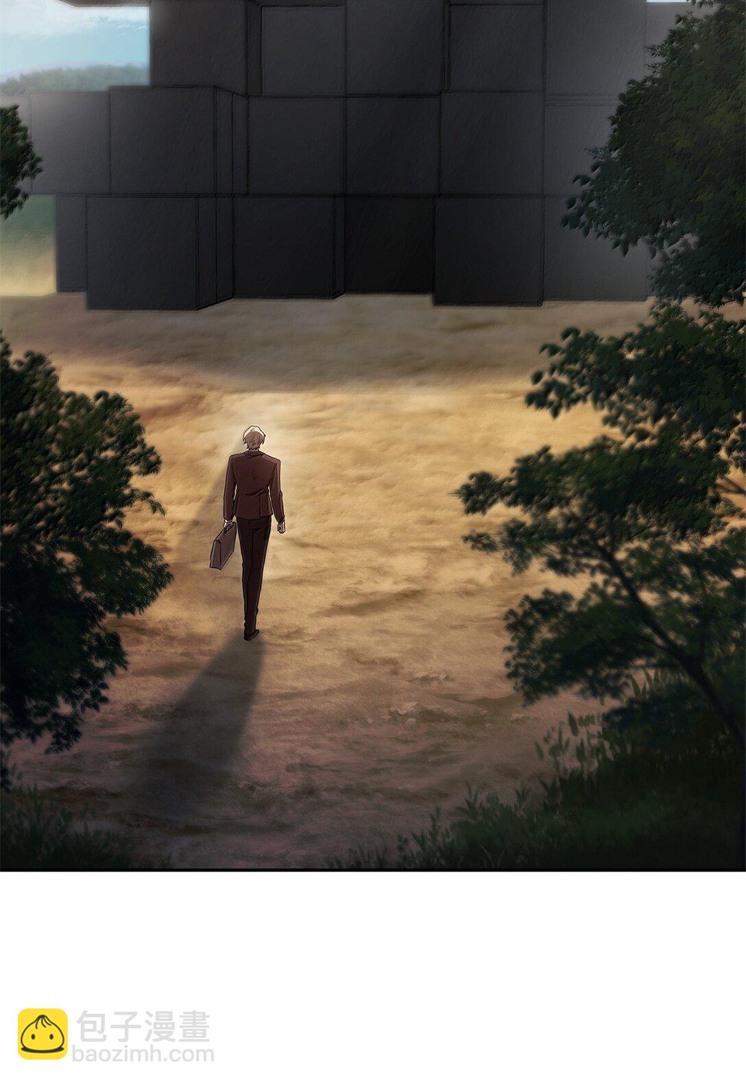 65 坦白(1/3)-第65话