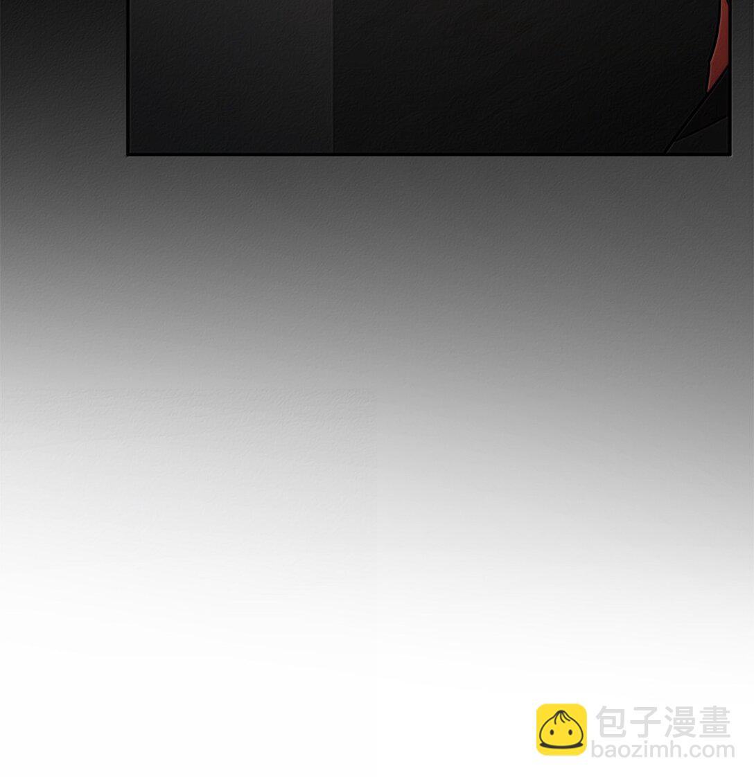 65 坦白(1/3)-第65话