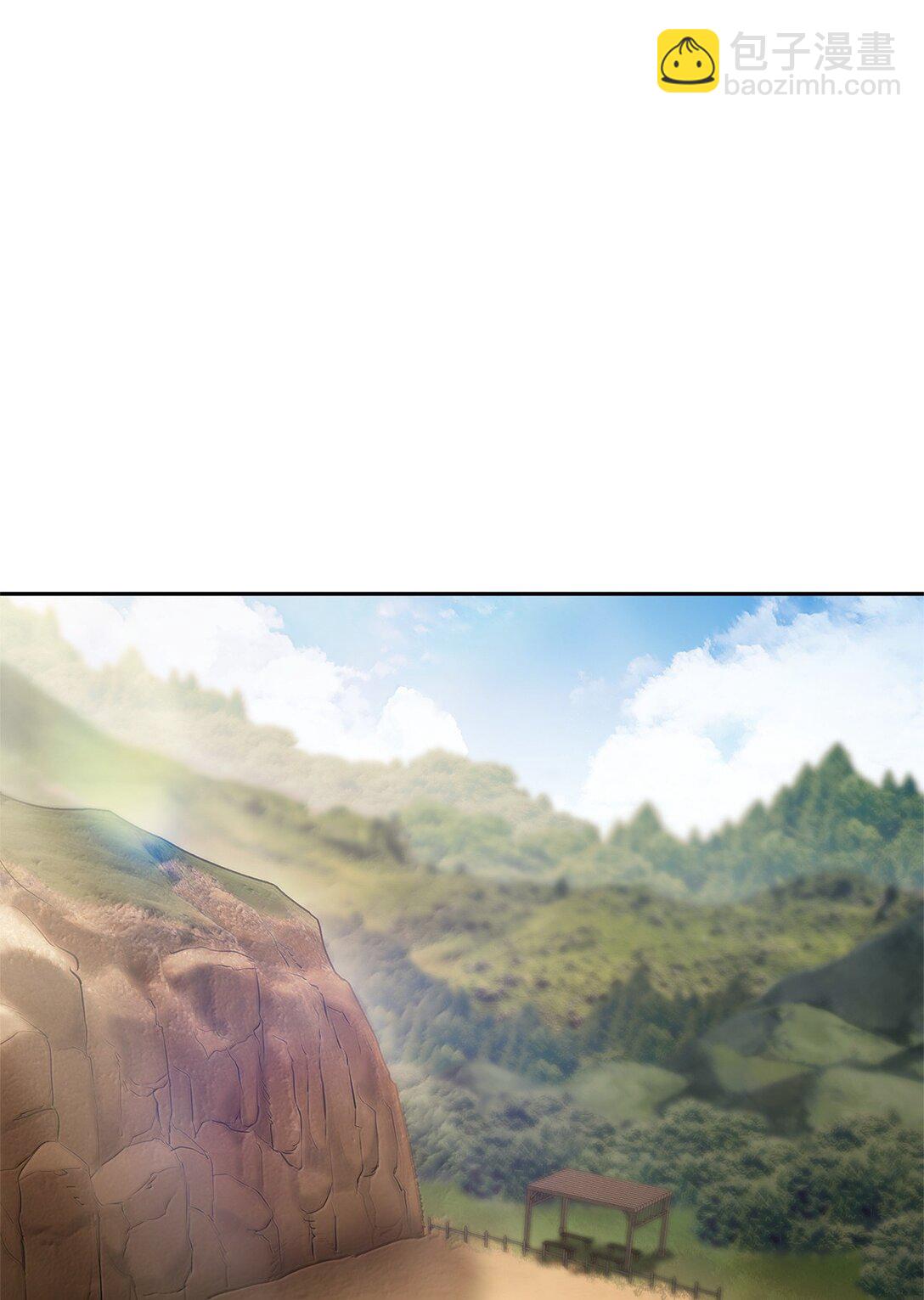 65 坦白(1/3)-第65话