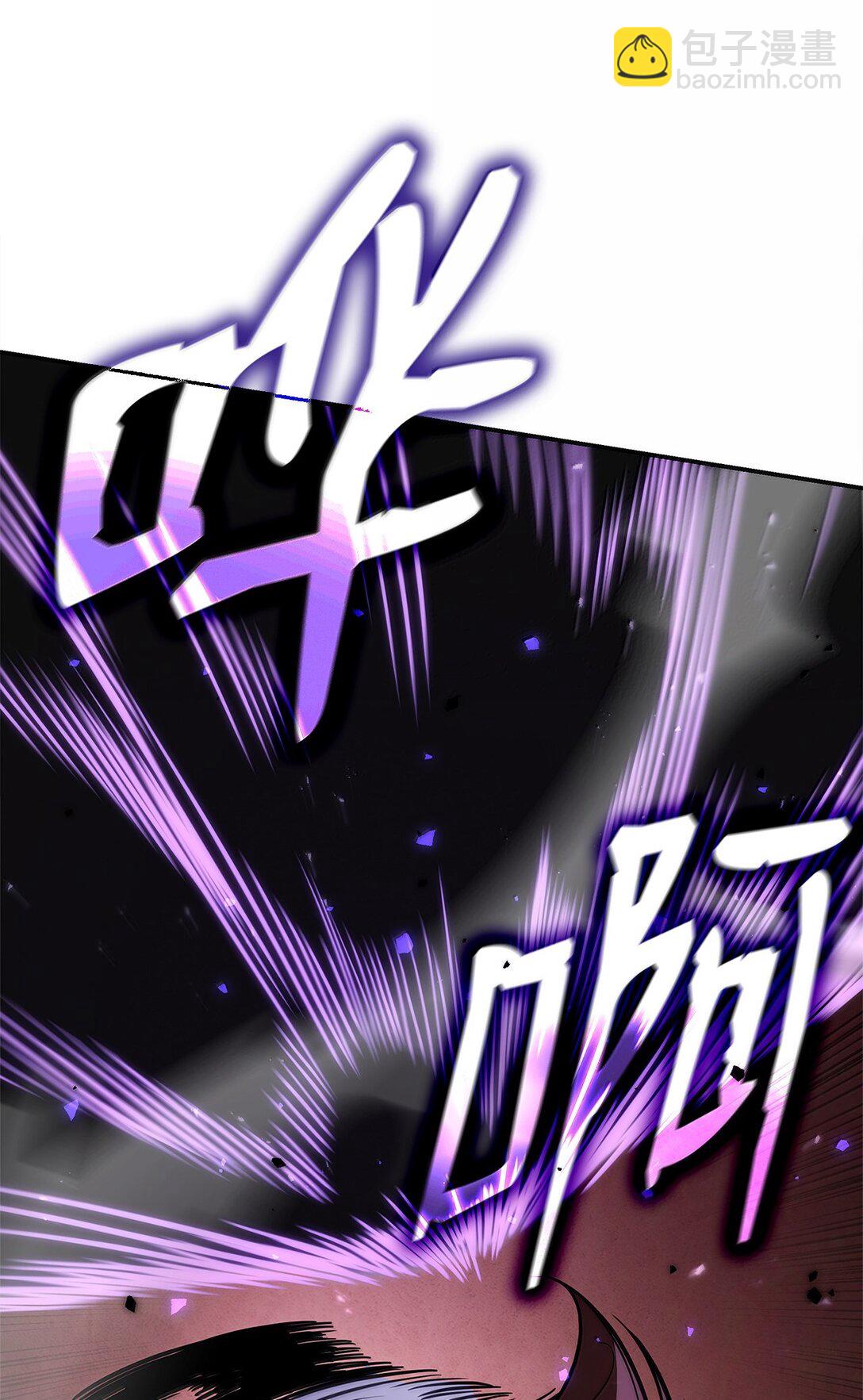 77 波动与叠加(1/3)-第77话