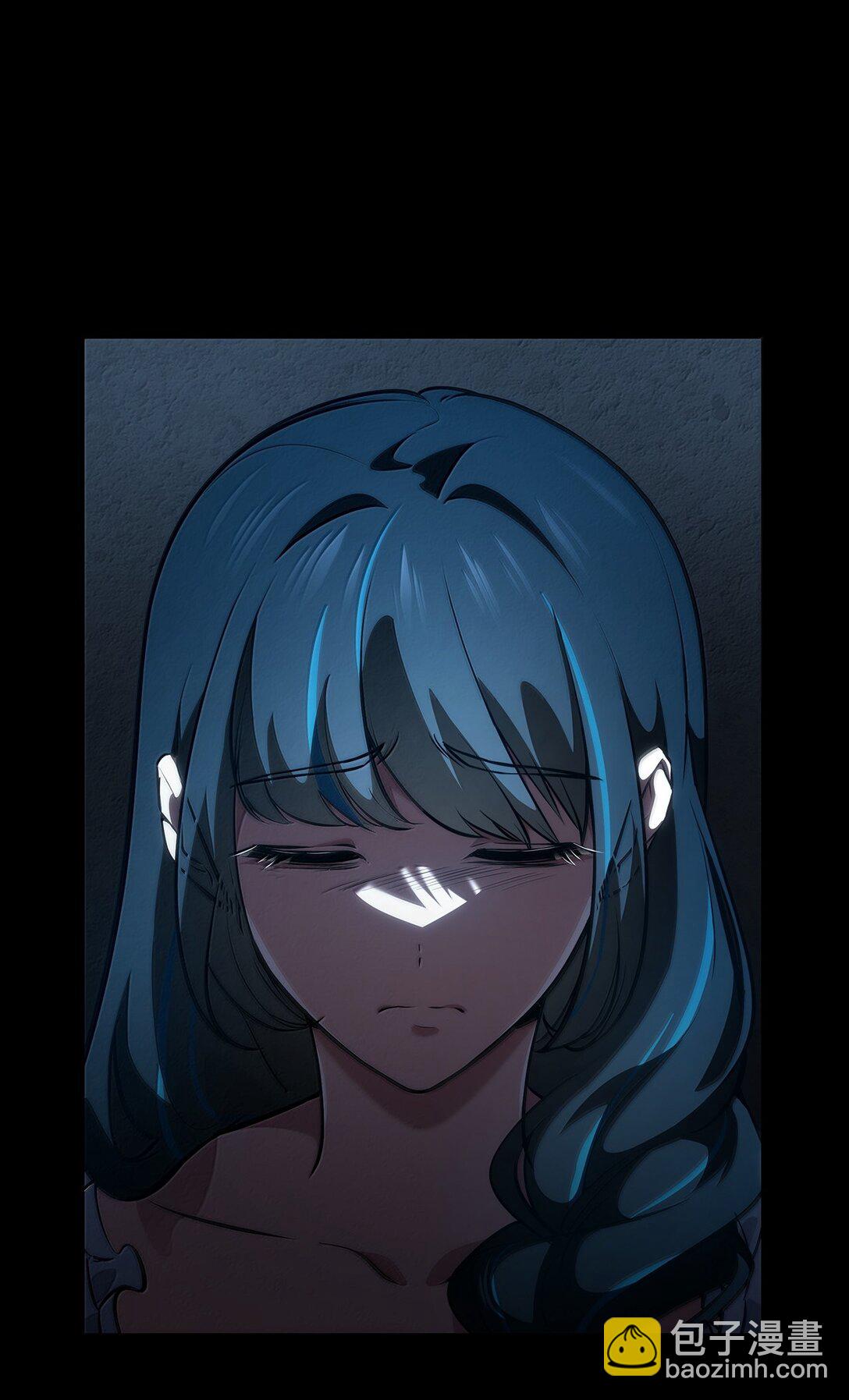83 记忆转移(1/4)-第83话