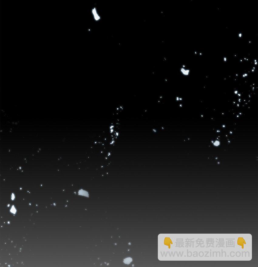 01 颠沛流离的少年-第1话