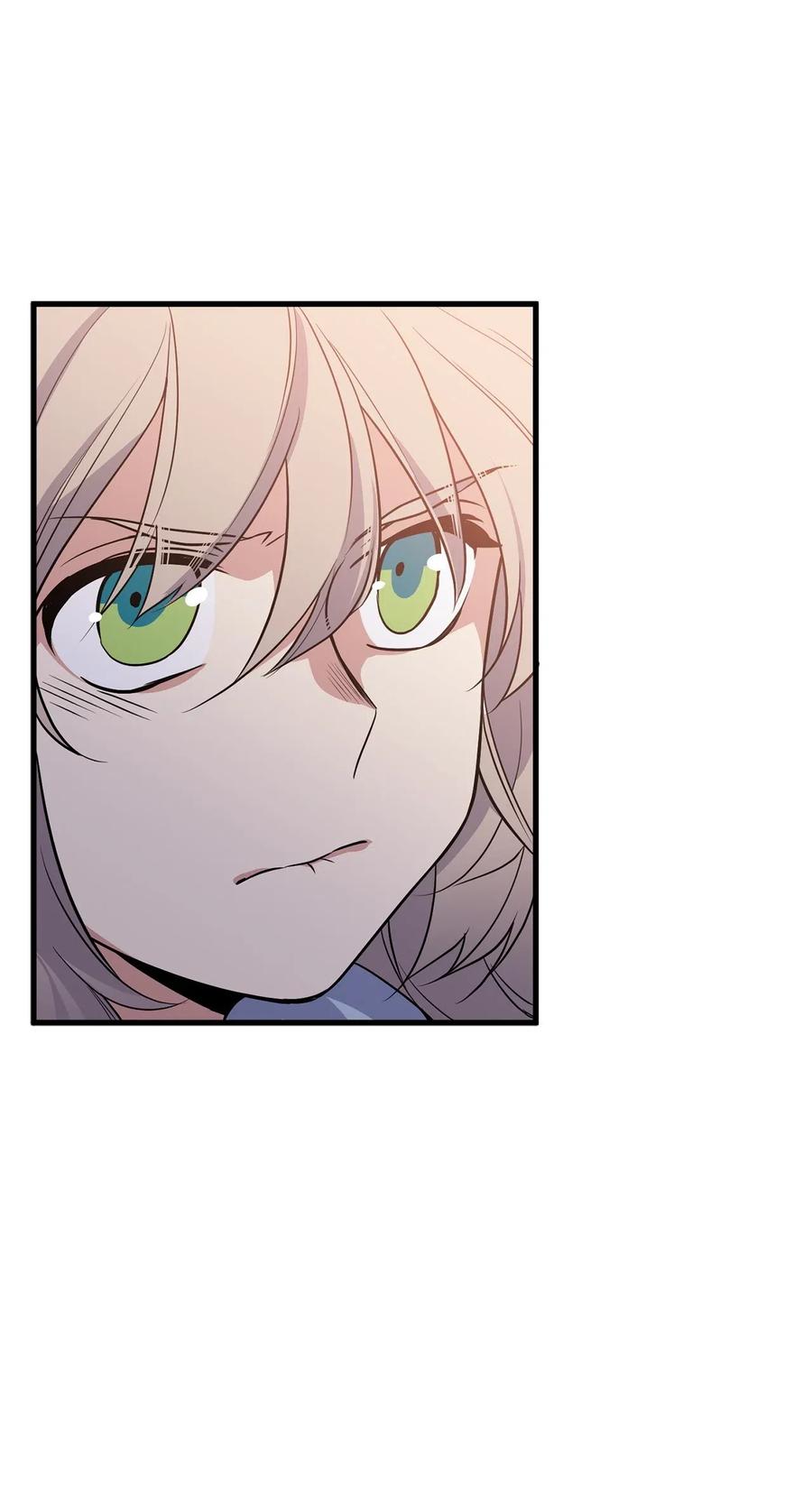 无限魔力初级剑士 - 47 快来救我吧！ - 2