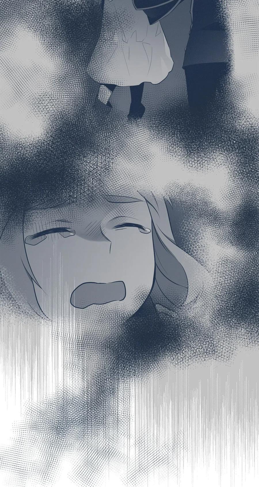 61 居然是迪丽斯？-第61话