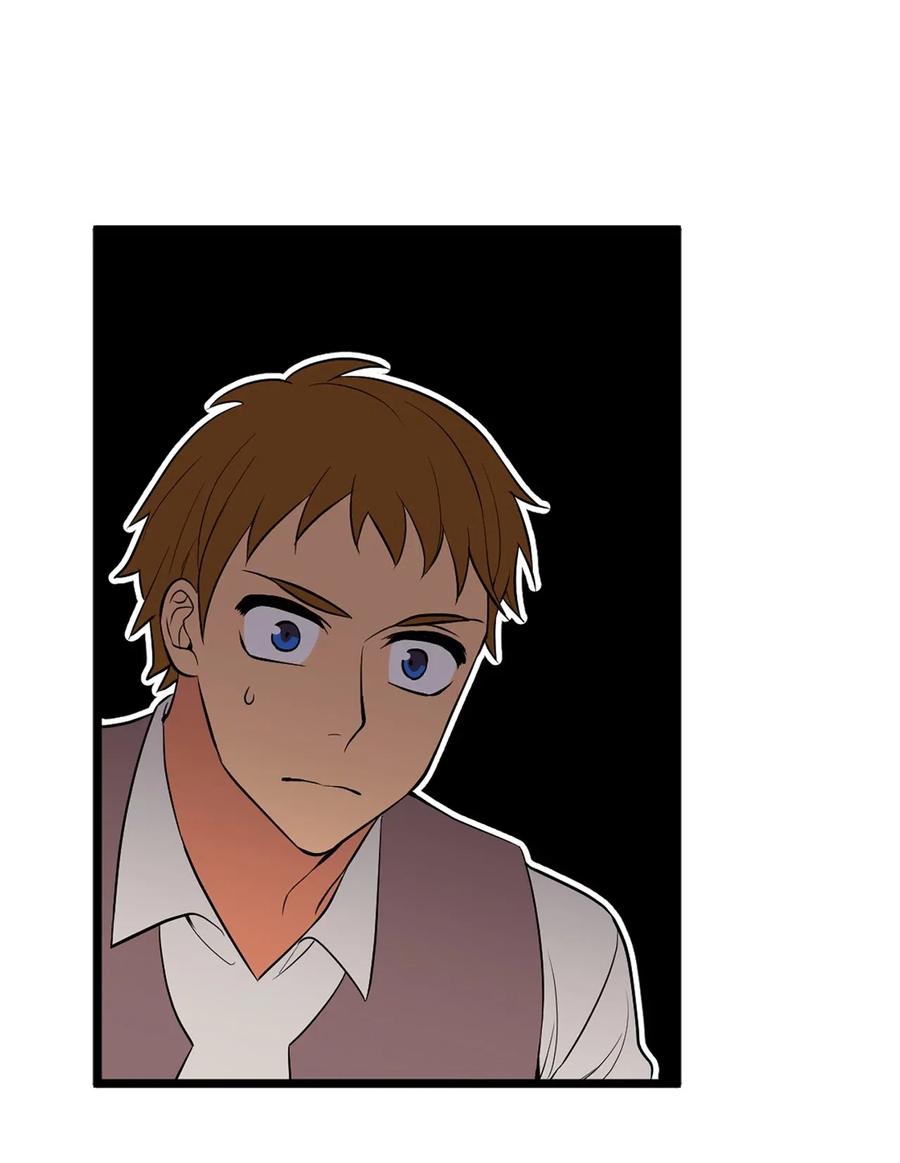 75 师傅的秘密-第75话