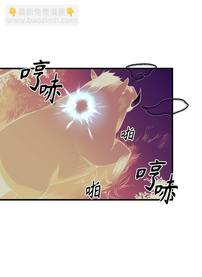 无限魔力初级剑士 - 09 丛林遇险 - 6