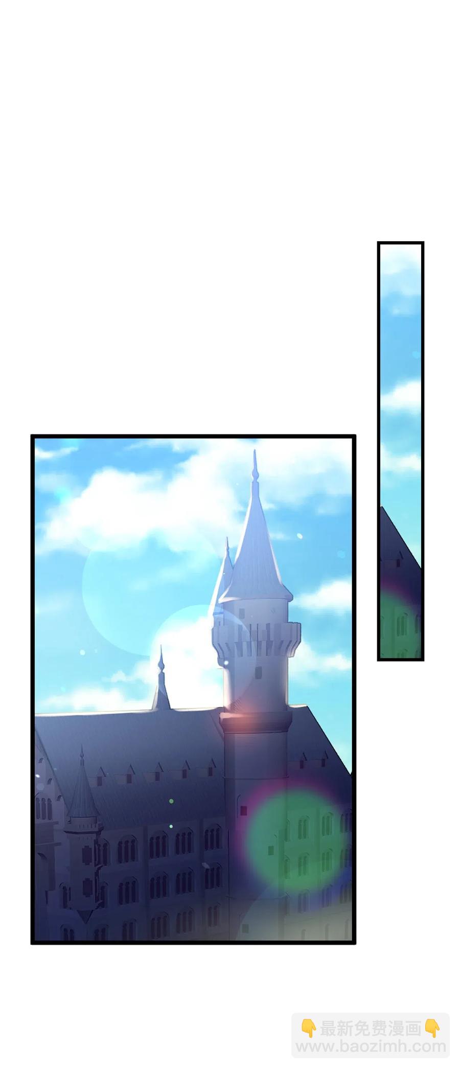 无限魔力初级剑士 - 83 认清你的人质身份！ - 7