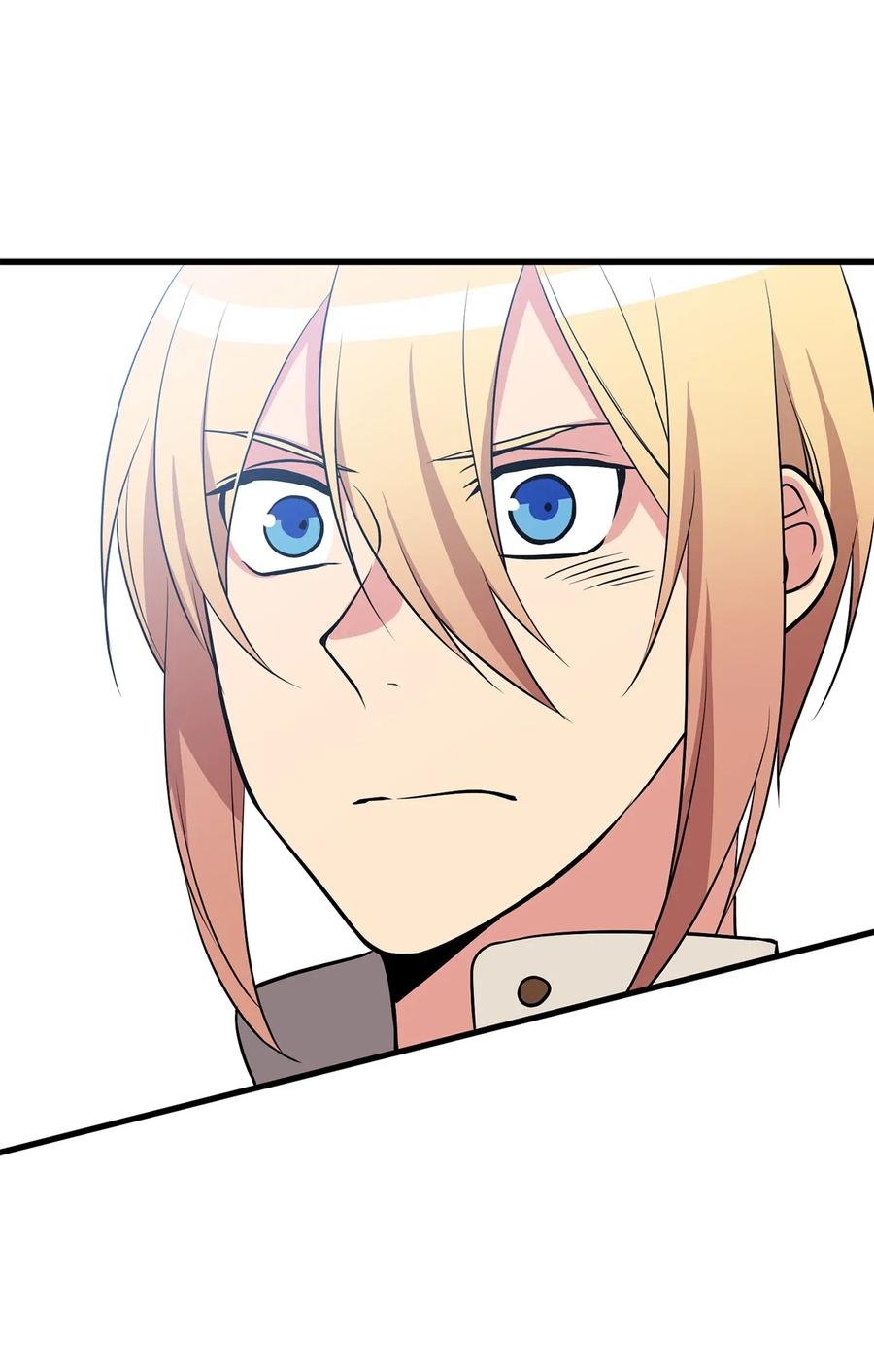 无限魔力初级剑士 - 83 认清你的人质身份！ - 5