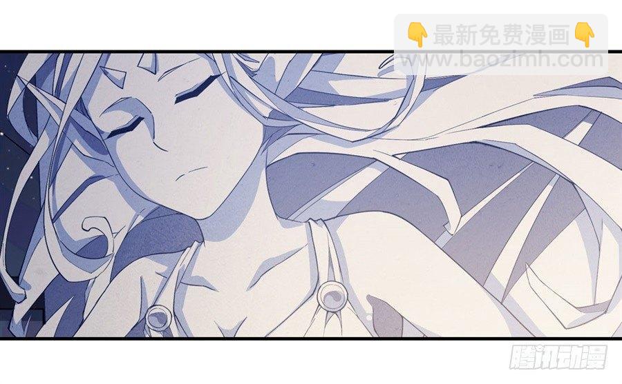 第9话(1/2)-第11话