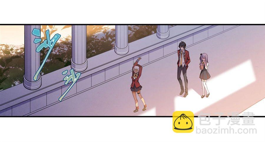 第9话(1/2)-第11话
