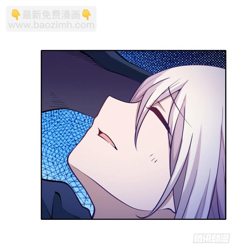 第113话 承诺-第117话