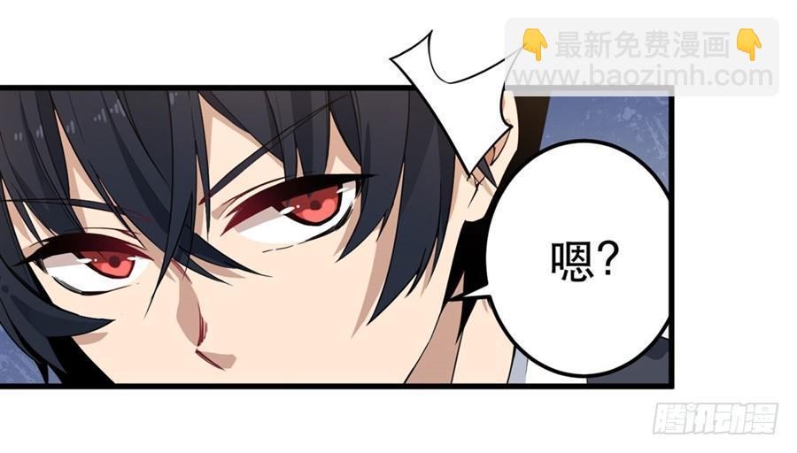 第11话(1/2)-第13话