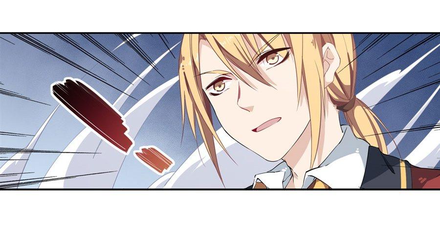 第11话(1/2)-第13话