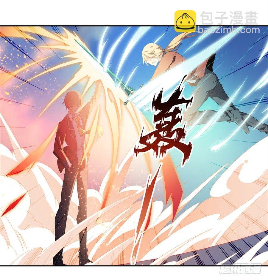 第11话(1/2)-第13话