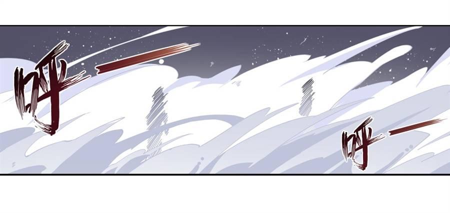 第11话(1/2)-第13话