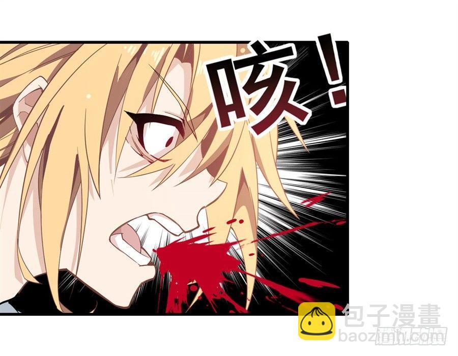 第11话(1/2)-第13话
