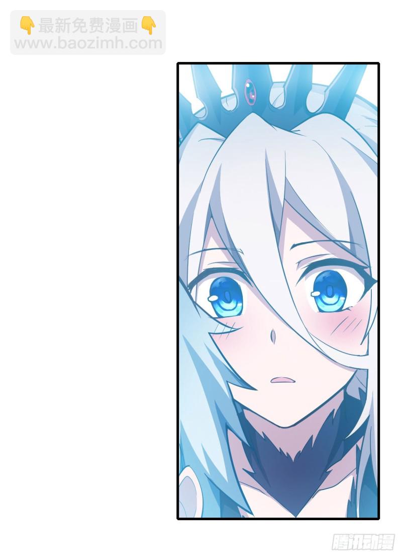 第131话 喜欢和爱-第135话