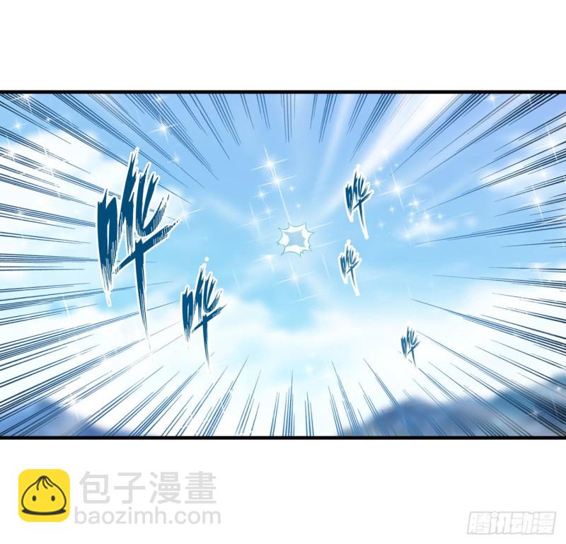 第131话 喜欢和爱-第135话