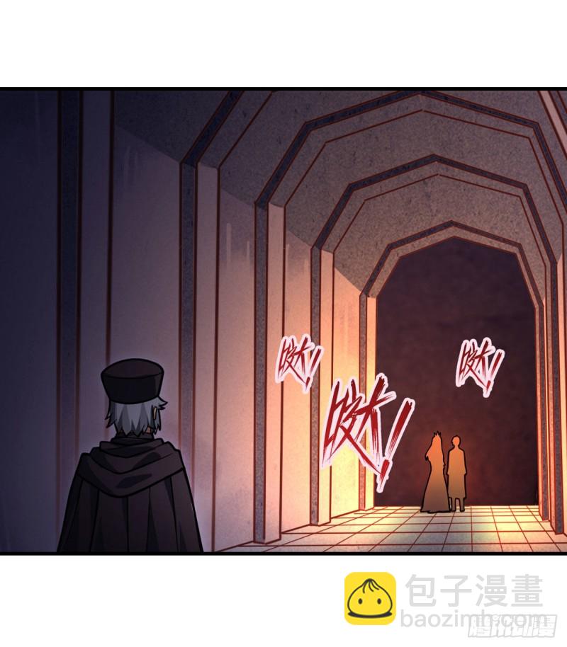 第131话 喜欢和爱-第135话