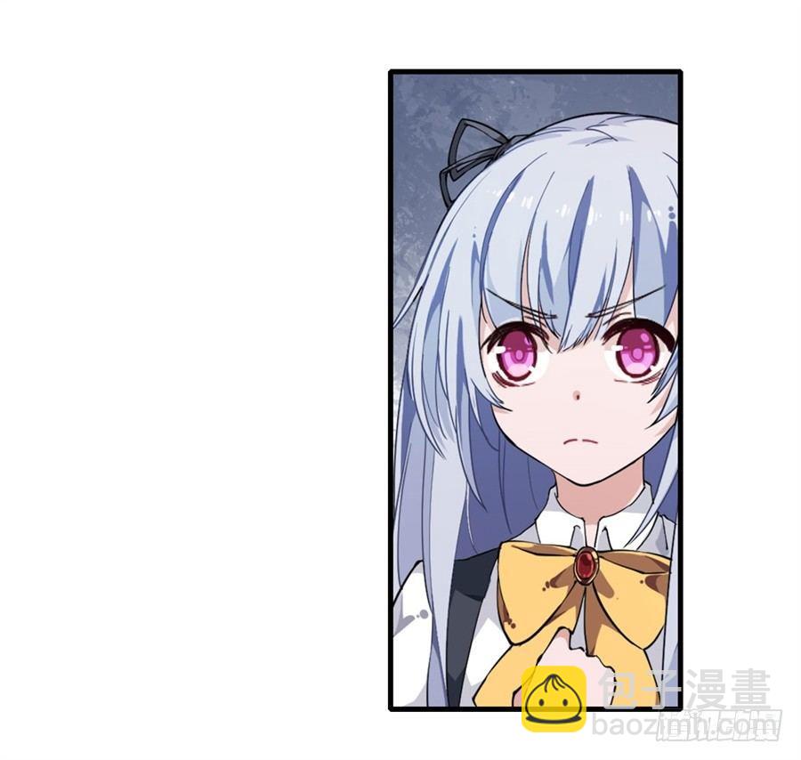 第13话(1/2)-第15话
