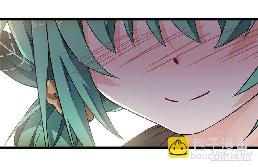 第13话(1/2)-第15话