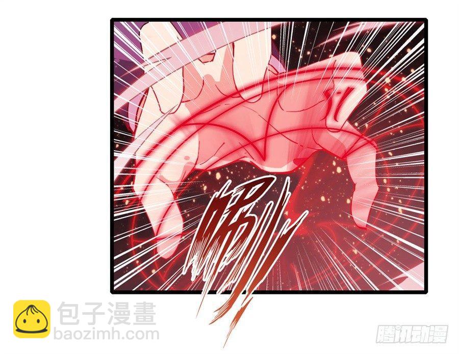 第13话(1/2)-第15话