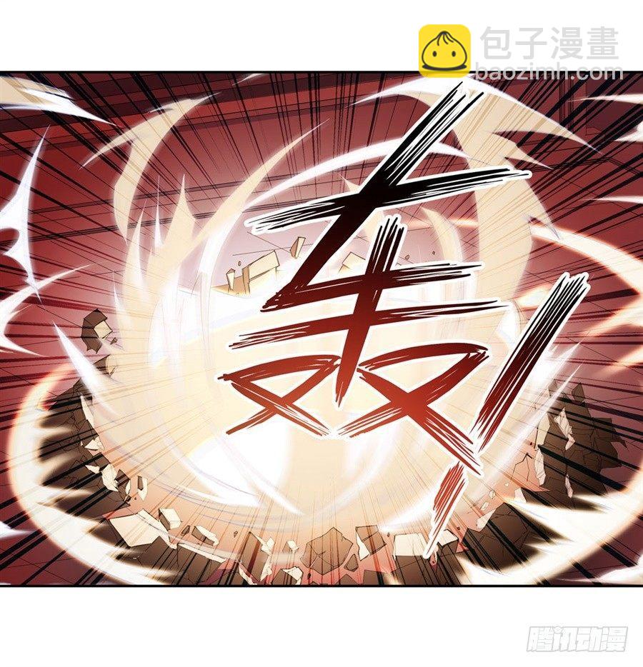 第13话(1/2)-第15话