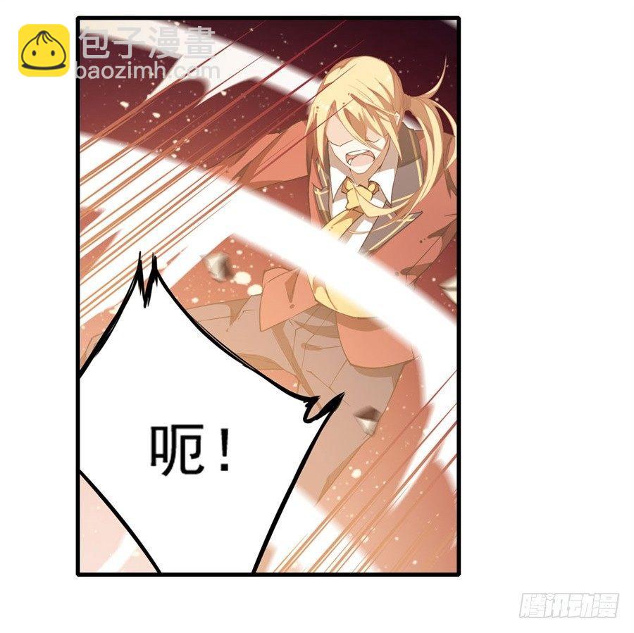 第13话(1/2)-第15话