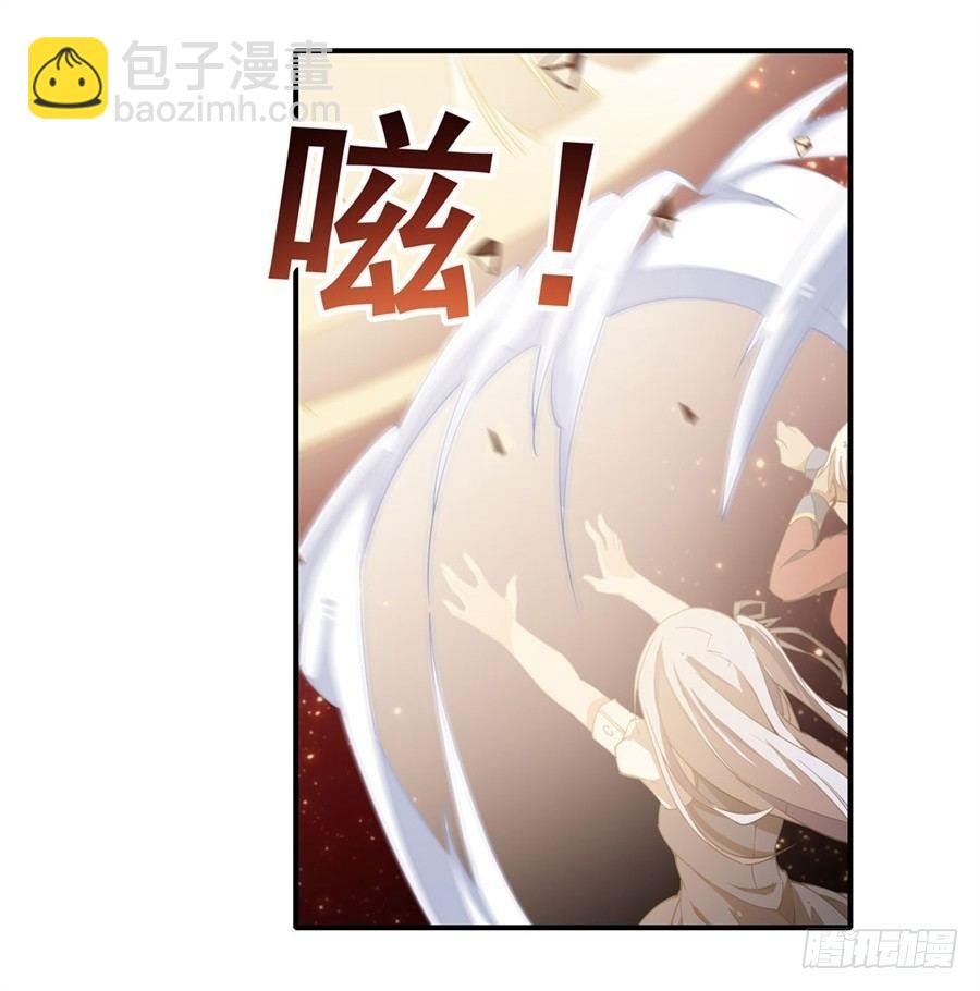 第13话(1/2)-第15话