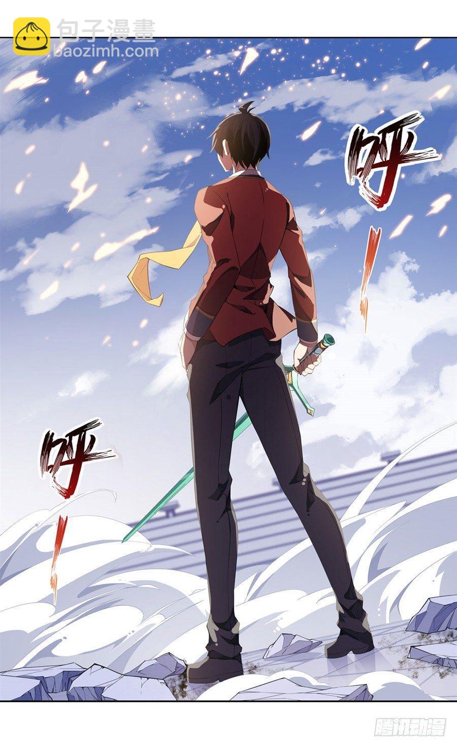 第13话(1/2)-第15话