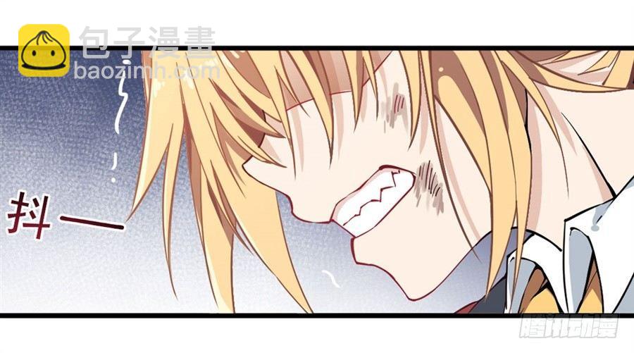 第13话(1/2)-第15话