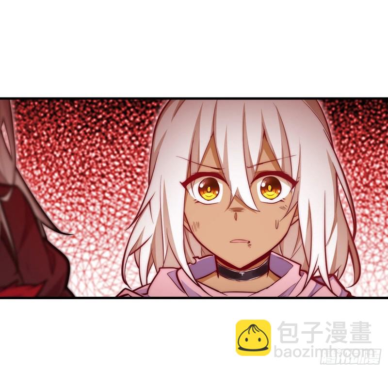 第141话 末路-第145话
