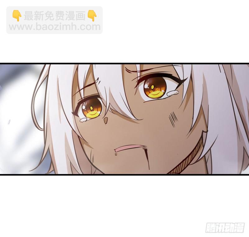 第141话 末路-第145话