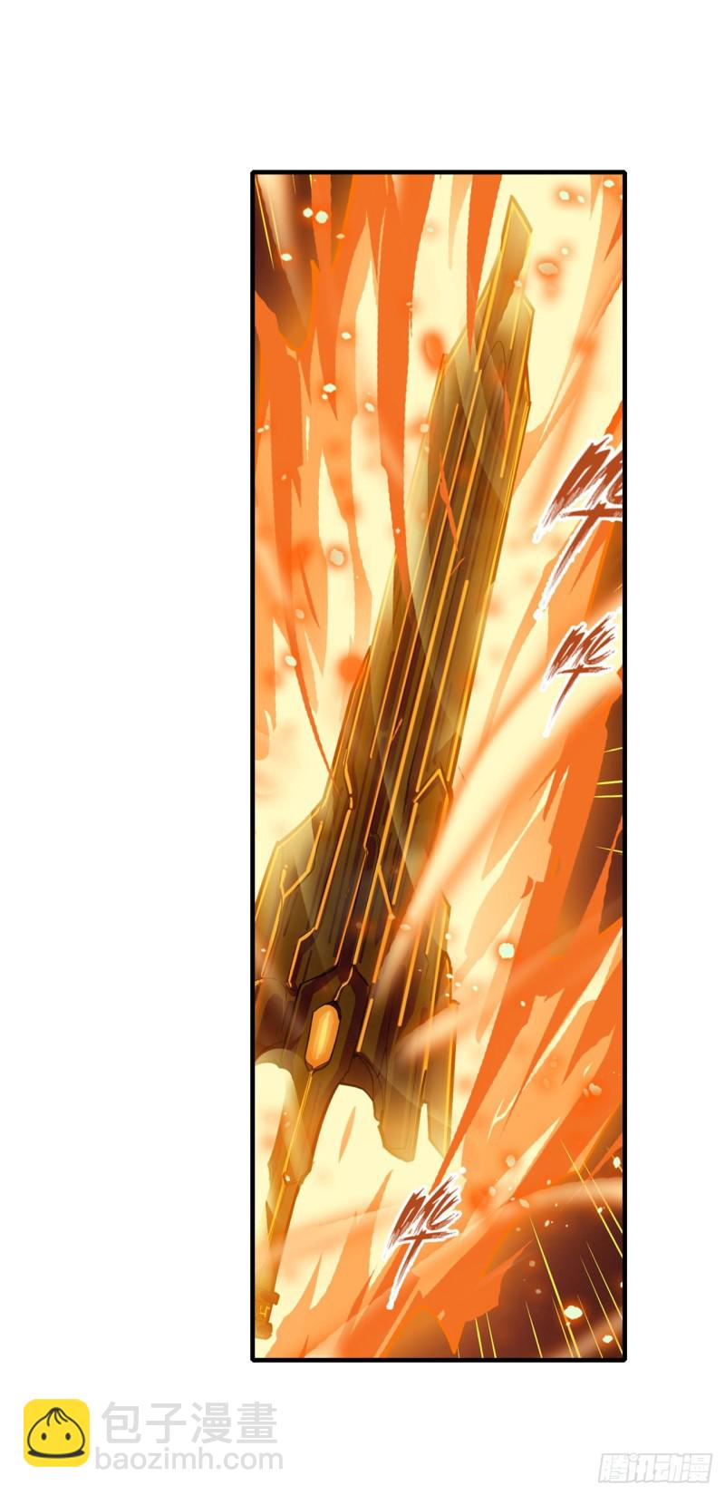 第143话 别逞强了-第147话