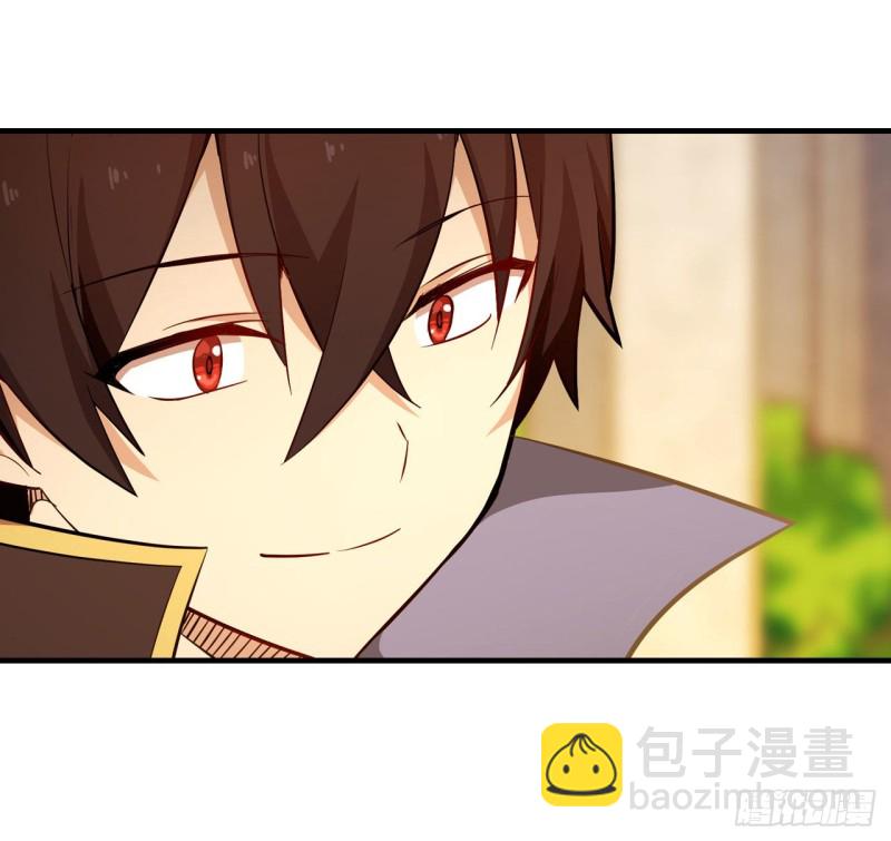 第143话 别逞强了-第147话