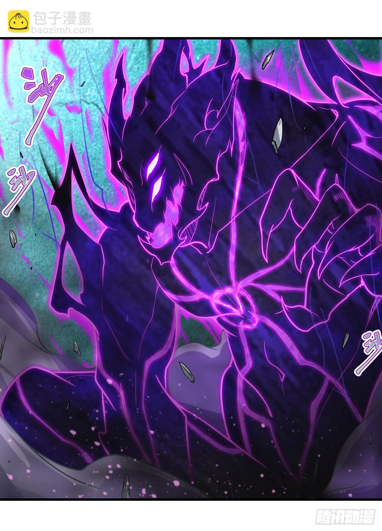 第149话 追踪觅影-第153话