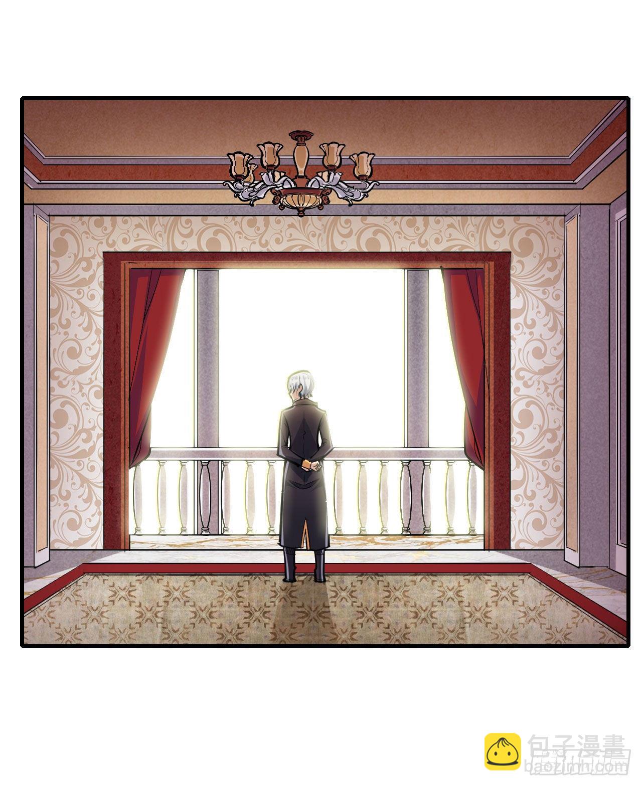 第153话 等价交换(1/2)-第157话