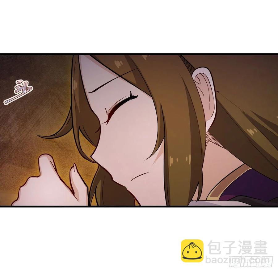 第155话 失踪-第159话