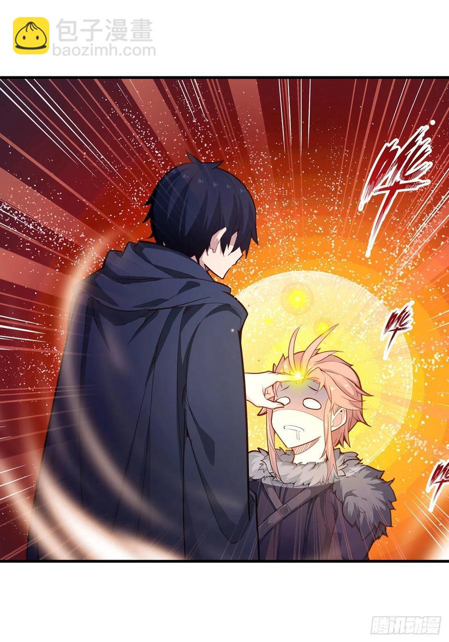 第155话 失踪-第159话
