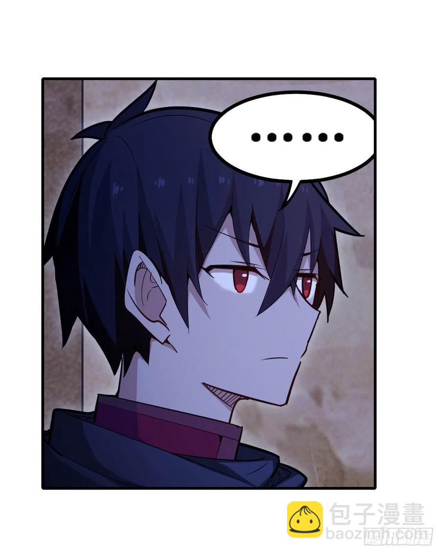 第155话 失踪-第159话