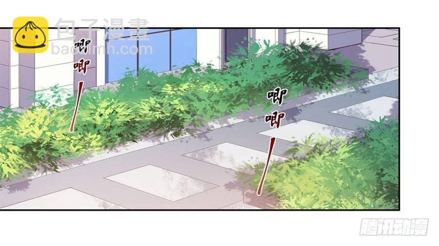 第15话(1/2)-第17话