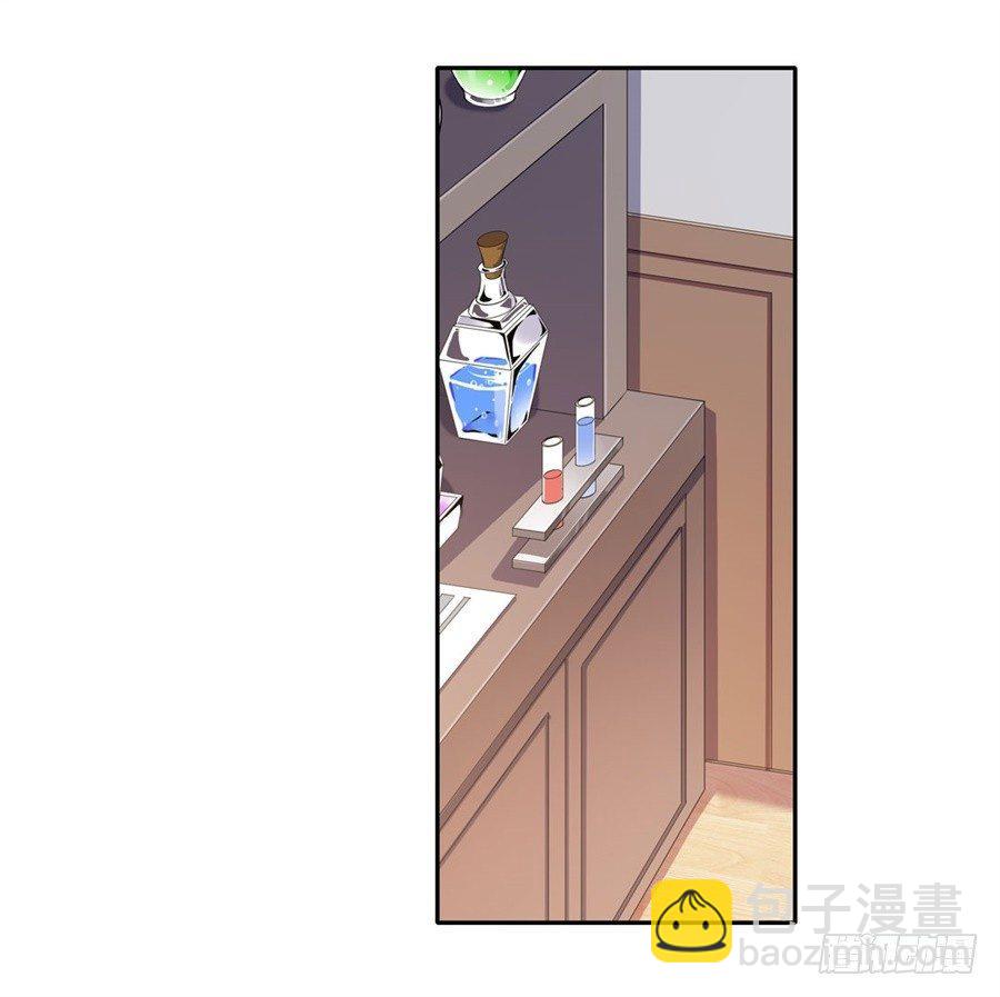 第15话(1/2)-第17话