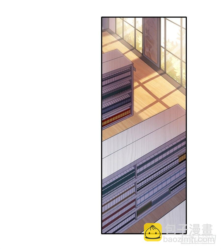 第15话(1/2)-第17话