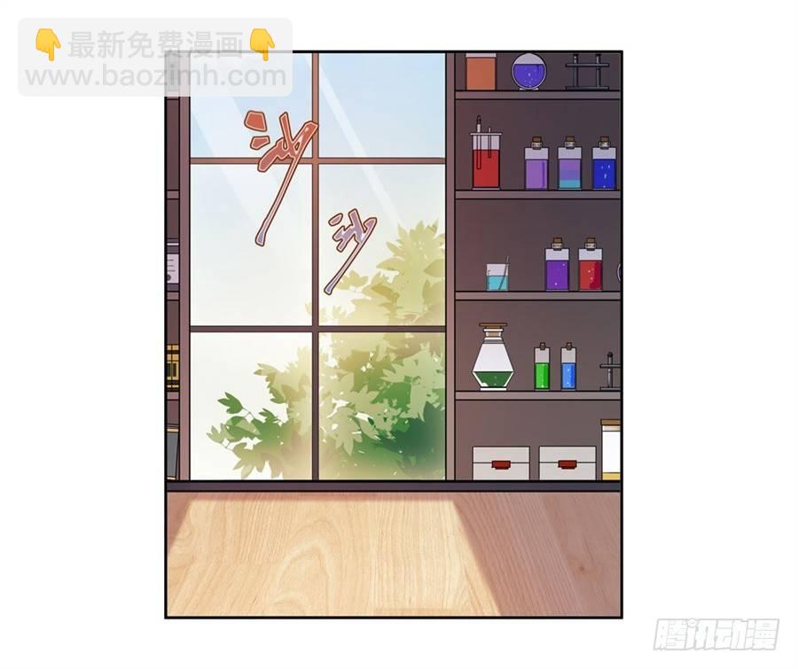 第15话(1/2)-第17话