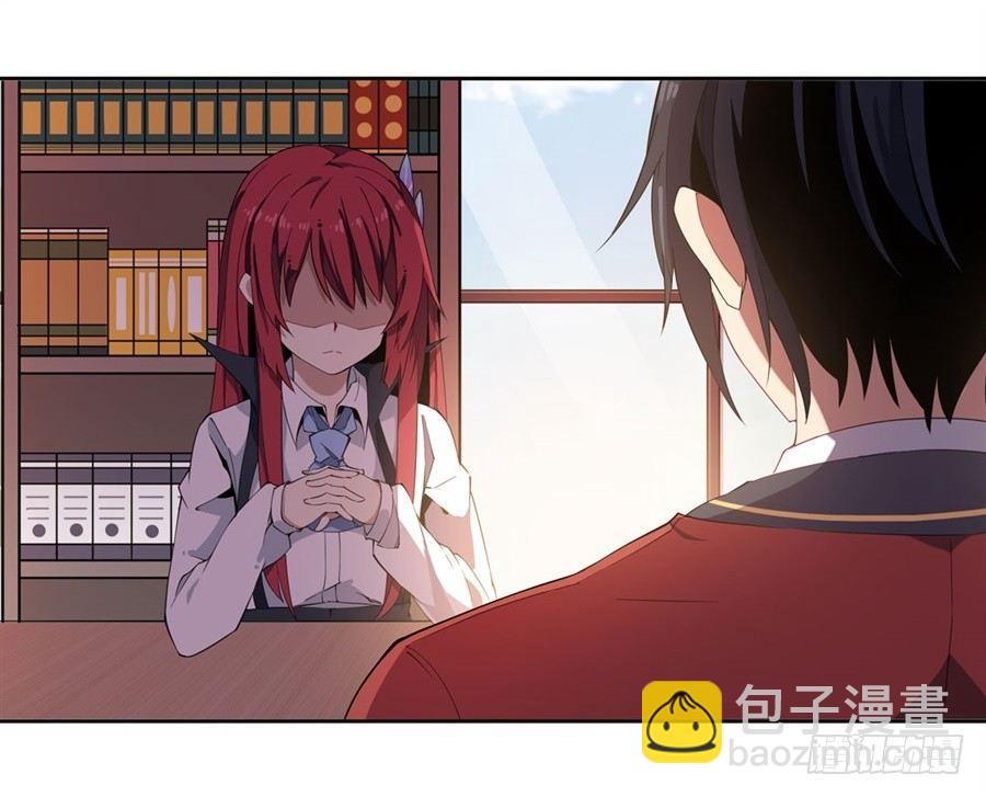 第15话(1/2)-第17话