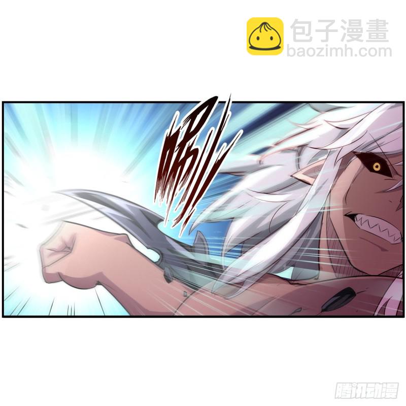 第161话 小意思-第165话
